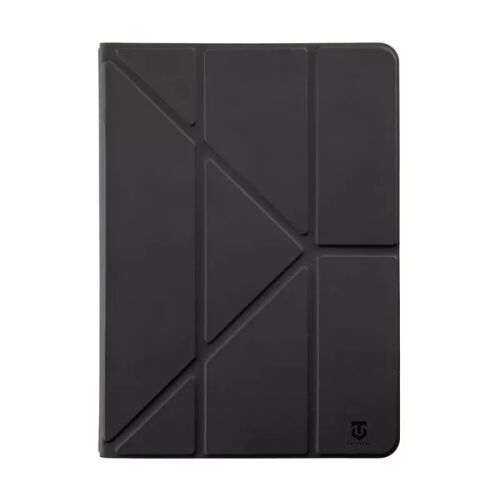 Tactical Stealth Bomber 9-11colos univerzális tablet tok, fekete 177074017 - Tablet tok