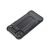 Forcell Armor hátlap tok, Xiaomi Redmi Note 14 Pro 5G, fekete 177076160