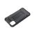 Forcell Armor hátlap tok, Xiaomi Redmi Note 14 Pro 5G, fekete 177076160