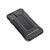 Forcell Armor hátlap tok, Xiaomi Redmi Note 14 Pro 5G, fekete 177076160