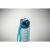 Sport palack 700 ml 177078091