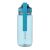 Sport palack 700 ml 177078091