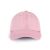 K-UP KP165 6 PANELES VINTAGE SAPKA U 177077222