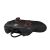 TURTLE BEACH SWITCH 2 VEZETÉKES REMATCH KONTROLLER - FEKETE 177078333
