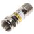 ANTENNA Csillapító TA01-10 177079831