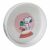 PEANUTS kerek tálka Ø 10,3 cm , Snoopy és Woodstock 177080871