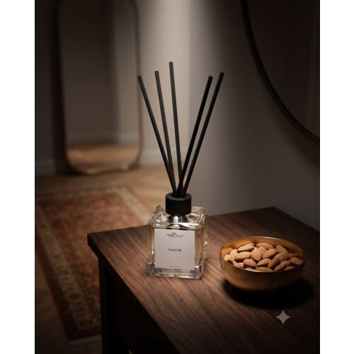 Jól öltözködő aroma diffúzor 177080999 - Diffúzor