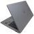 HP-14-em0903ng-AMD Ryzen 5-7520U-Ajándék Office 2021 csomag 177099935