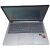 HP-14-em0903ng-AMD Ryzen 5-7520U-Ajándék Office 2021 csomag 177099935