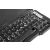 NEO TOOLS Csavarhúzó bitkészlet 38db 25 év garanciával 06-105 177104071