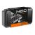 NEO TOOLS Csavarhúzó bitkészlet 38db 25 év garanciával 06-105 177104071