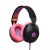 PowerA LucidSound LS10, Multi Platform, 50 mm, Jack 3,5 mm, Midnight Surf, Vezetékes gamer headset 177105186