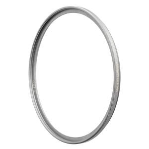 B+W T-Pro 007 Clear objektívszűrő 5,2 cm 56117188 - B&W