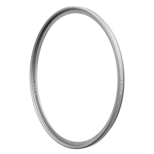 B+W T-Pro 007 Clear objektívszűrő 5,2 cm 56117188