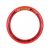 Aerobie: Pro Ring frizbi 33cm többféle színváltozatban 1db 177116664
