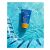 Nivea Protect & Care SPF50 napvédő testápoló gyermekeknek 177121306