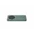 ZTE U30 Pro Green 177121676