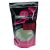 PRESIDENT'S HERB Method Feeder & PVA Mix 900g 177123042