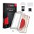 Új Screen Samurai edzett üveg Apple iPhone 14 Pro Max készülékhez Easy Fit kerettel | 2 darabos csomag 177123489