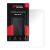 Új Screen Samurai edzett üveg Apple iPhone 16 Plus készülékhez, Easy Fit kerettel | 2 darabos csomag 177123383