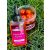 ELNÖKI GYÓGYNÖVÉNYES ERŐHOOK 90ml 177123735