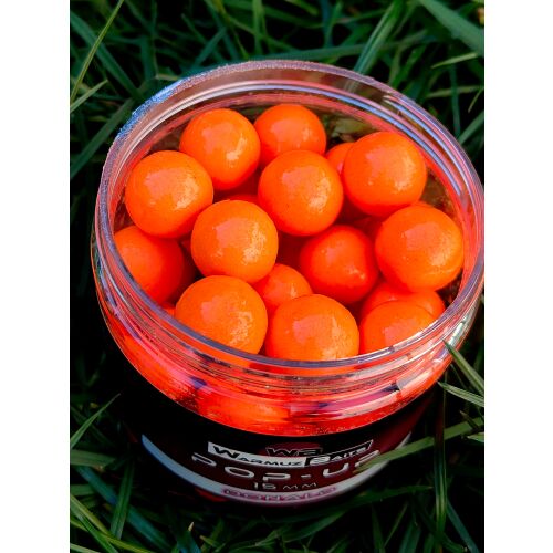 ELNÖKI GYÓGYNÖVÉNYES ERŐHOOK 90ml 177123735 - Etetőanyag aroma