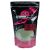 RÁKFÉLÉK Method Feeder & PVA keverék 900g 177123700