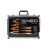 Neo Tools 7-piece 1000V Insulated Tool Set in Aluminum Case - Packaging