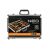 Neo tool set 1000V, insulated 7pcs 45620032