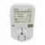 1 napos MANUÁLIS 3500 W-os EcoLight időzítő 177124949