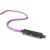 Új Encore Energy 4 az 1-ben Lightning kábel USB-C USB-A Lightning kábel QC PD 3A 60W töltéshez és adatátvitelhez 100cm EE133 177128034