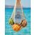 Rayhaan Aquatica EDP Férfiaknak 100 ml 179035909