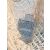 Rayhaan Aquatica EDP Férfiaknak 100 ml 179035909