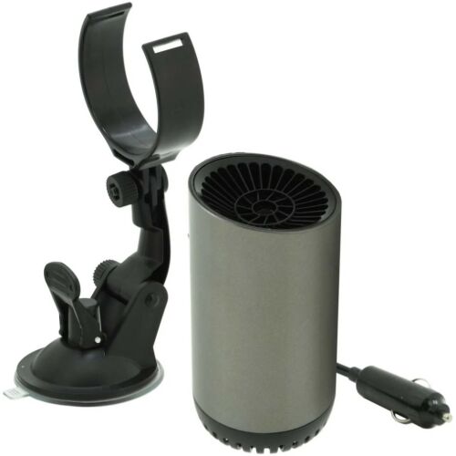 MJ509B Hűtő-Fűtő Ventilátor 12V 177130732 - Autós ventilátor