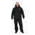 Fox rage ragewear winter suit ragewear winter suit large 177132124