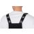 Fox rage ragewear winter suit ragewear winter suit large 177132124