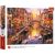 Trefl 2000 db-os puzzle - Romantikus Velence (27130) 177132155