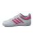 Adidas Hoops 4.0 J Sneaker Cipő 177133115