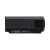 Sony VPL-XW5000 2000 ANSI lumen 3LCD UHD 4K (3840x2160) Fekete Adatkivetítő 177133723