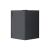Sony VPL-XW5000 2000 ANSI lumen 3LCD UHD 4K (3840x2160) Fekete Adatkivetítő 177133723