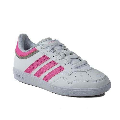Adidas Hoops 4.0 J Sneaker Cipő 177133115 - Utcai - sport gyerekcipő