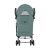 Kikkaboo sportbabakocsi Beetle II menta 177134026