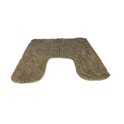 WC szőnyeg bézs (KKS)