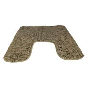 WC szőnyeg bézs (KKS)