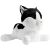 B48N1 PLÜSS  CUKI MACSKA 40CM 177135259
