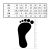 IRE SHOES férfi bőr papucs, birkagyapjúval bélelve 41 177141761