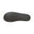 IRE SHOES férfi bőr papucs, birkagyapjúval bélelve 46 177142099