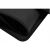 Nagy Egérpad 4 mm Vastagságú Minőség 100x50cm KBcustom Ajándék 004 177142419