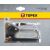 Topex tűzőgép 6-14mm, g típus 46756901
