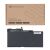 Új Encore Energy akkumulátor HP EliteBook 740 745 750-höz 49Wh 11.1V 4400mAh CM03H HSTNN-LB4R 177149186
